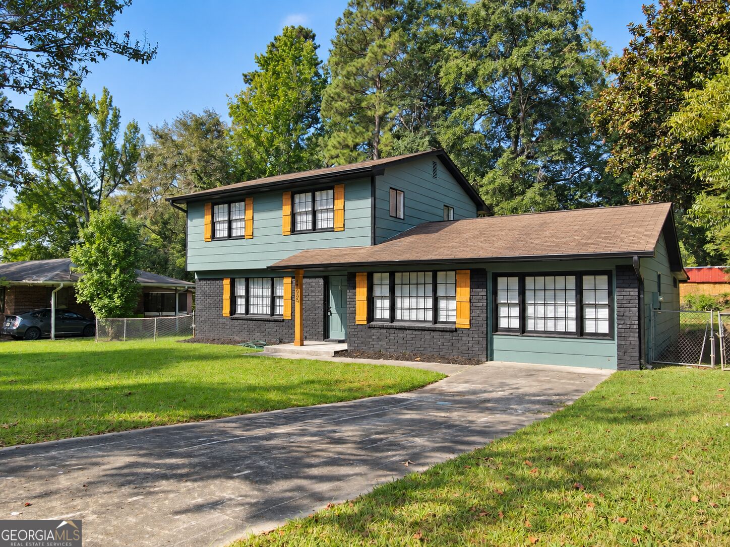 10685 Sandpiper RD