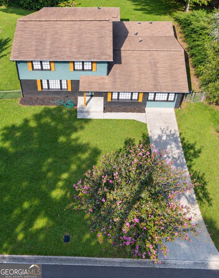 10685 Sandpiper RD