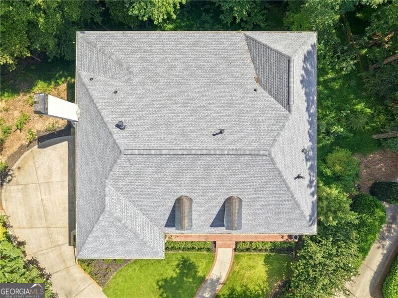 5945 W Andechs SMT
