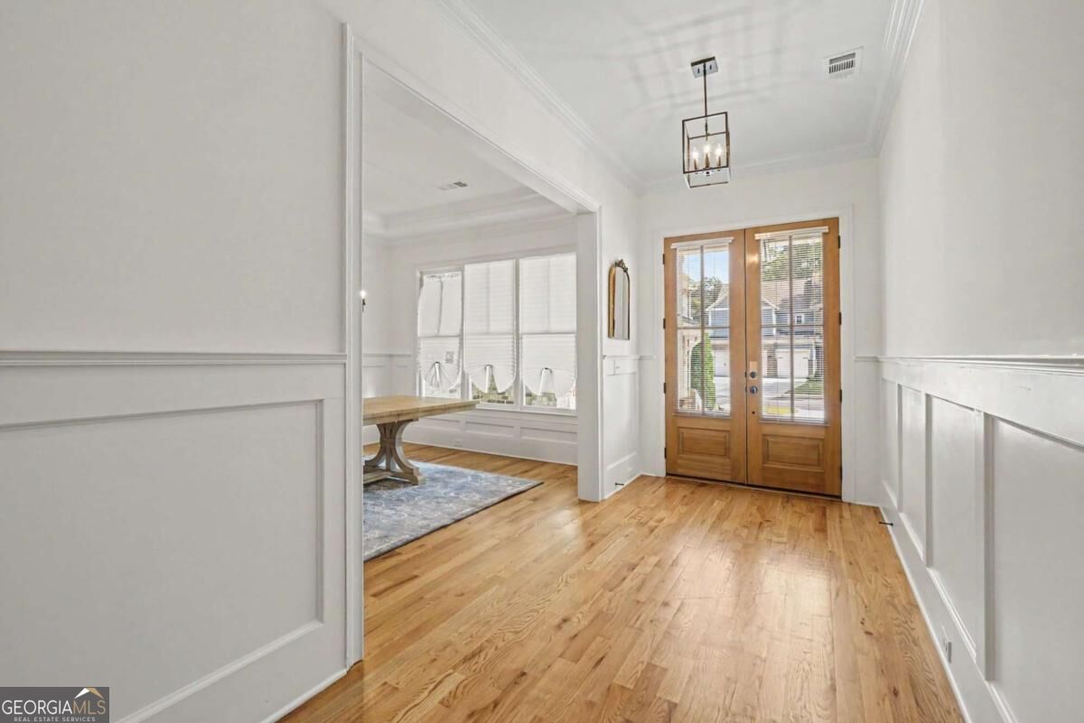 1146 Sweet Mia LN