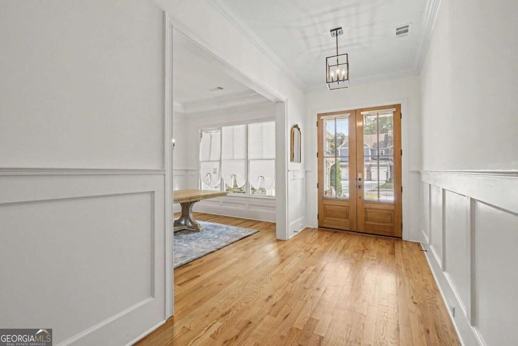 Photo of 1146 Sweet Mia Lane, Powder Springs, GA 30127 (MLS # 10868186)
