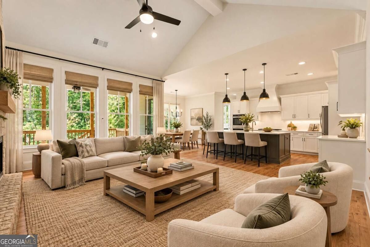 1146 Sweet Mia LN