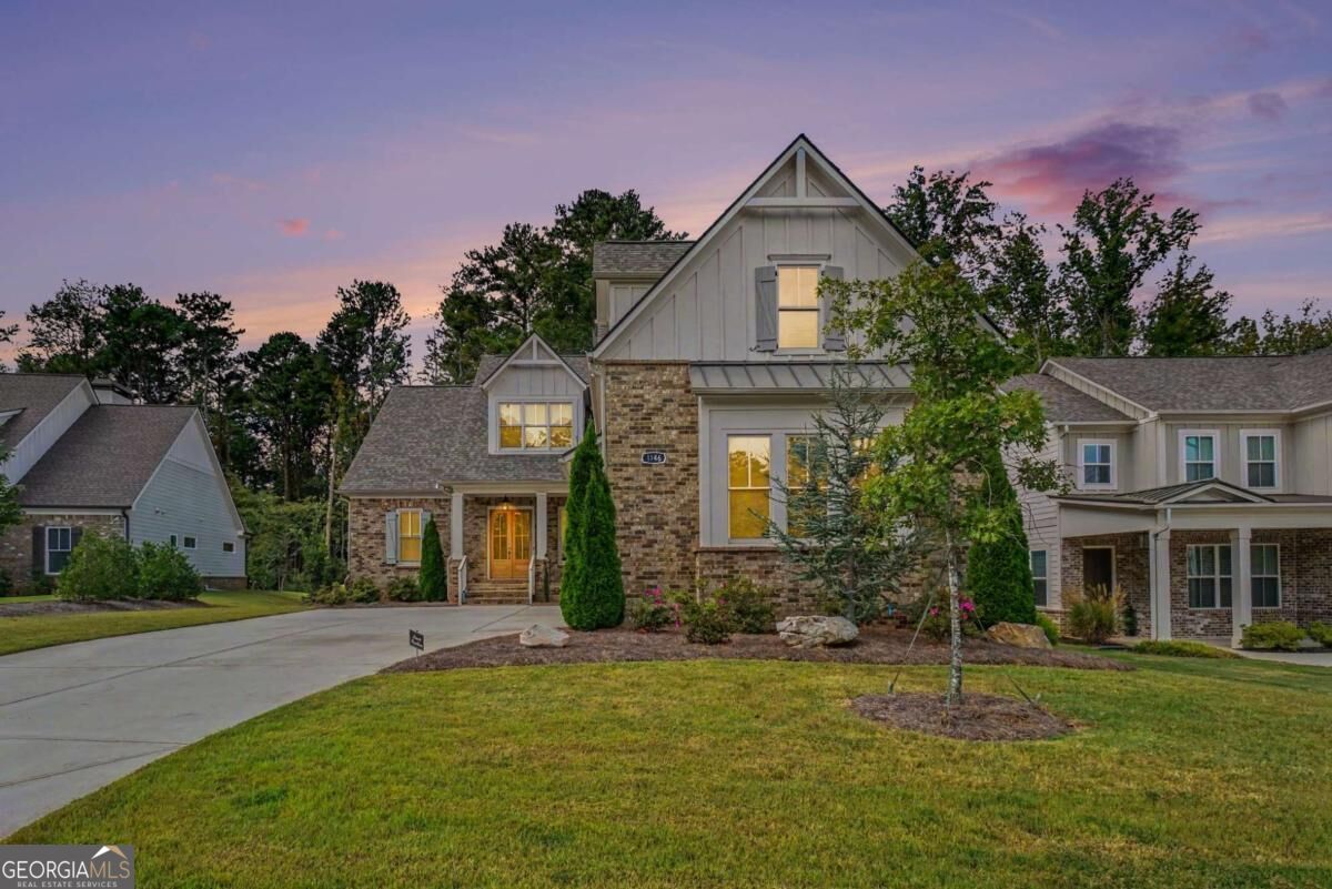 1146 Sweet Mia LN