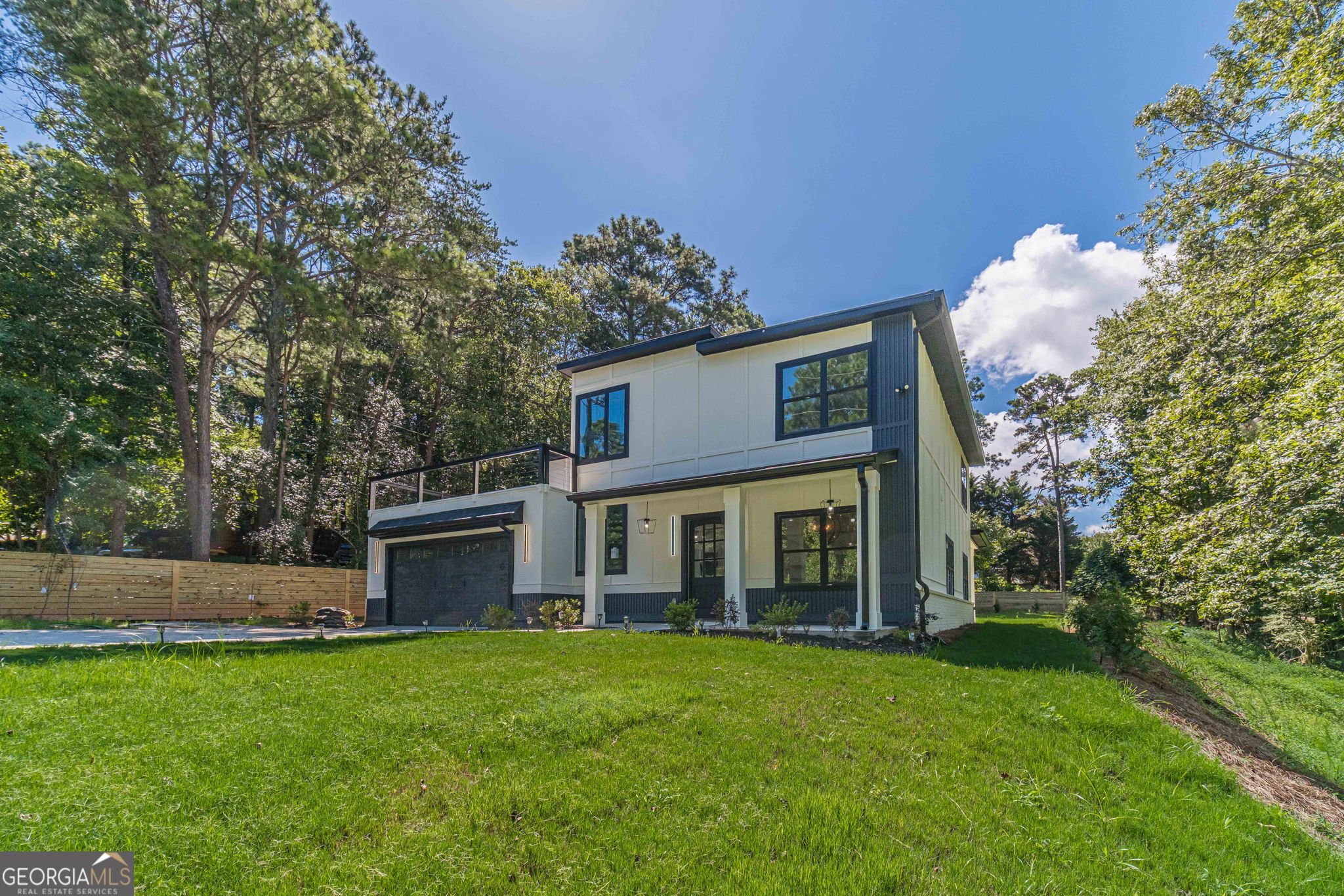 6465 Yatch Club RD