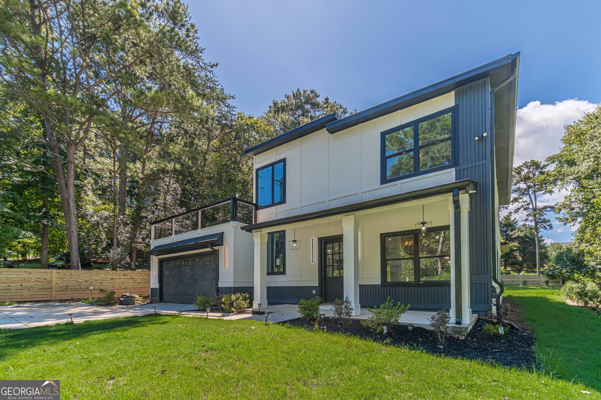 6465 Yatch Club RD