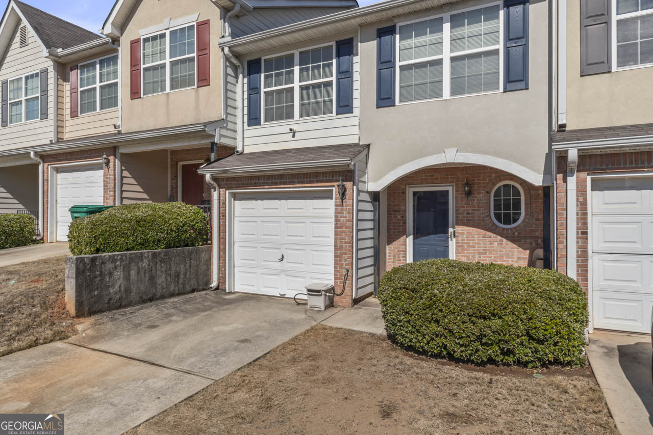 694 Georgetown CT