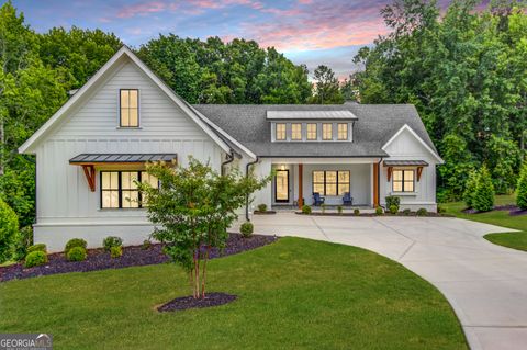 5306 Weeping Creek TRL Flowery Branch GA 30542