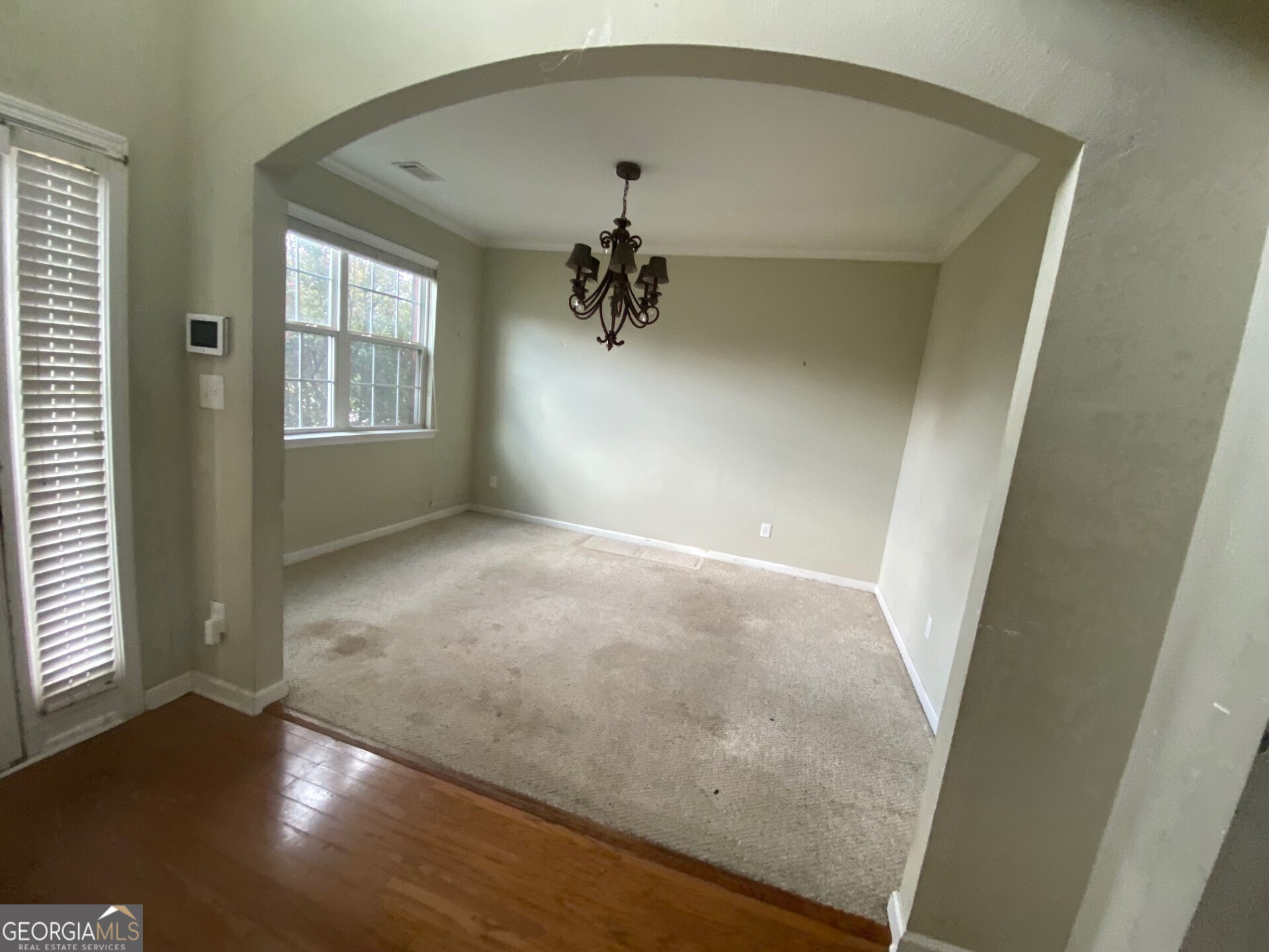 248 Sky Hawk LN