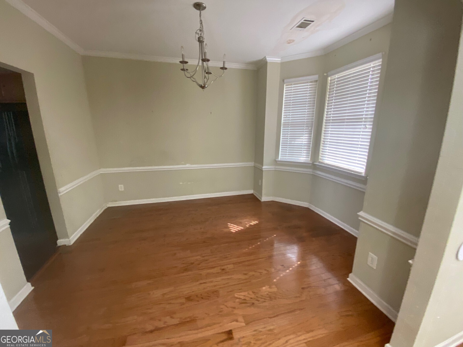 248 Sky Hawk LN