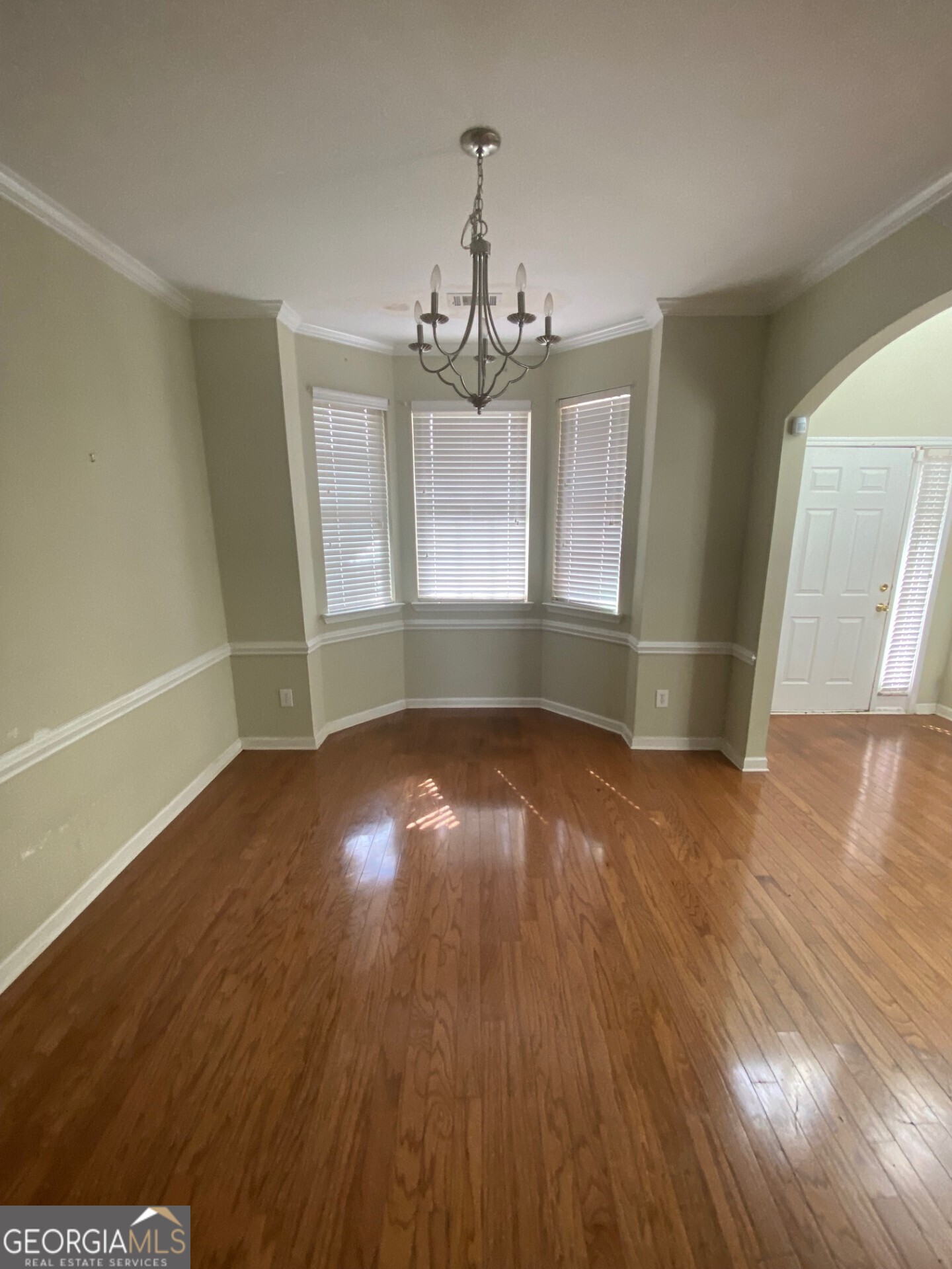 248 Sky Hawk LN
