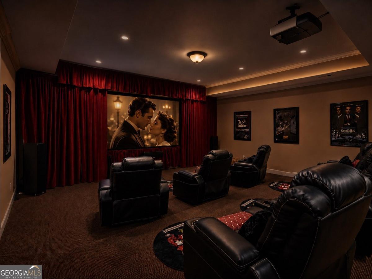 3819 Rockhaven CT