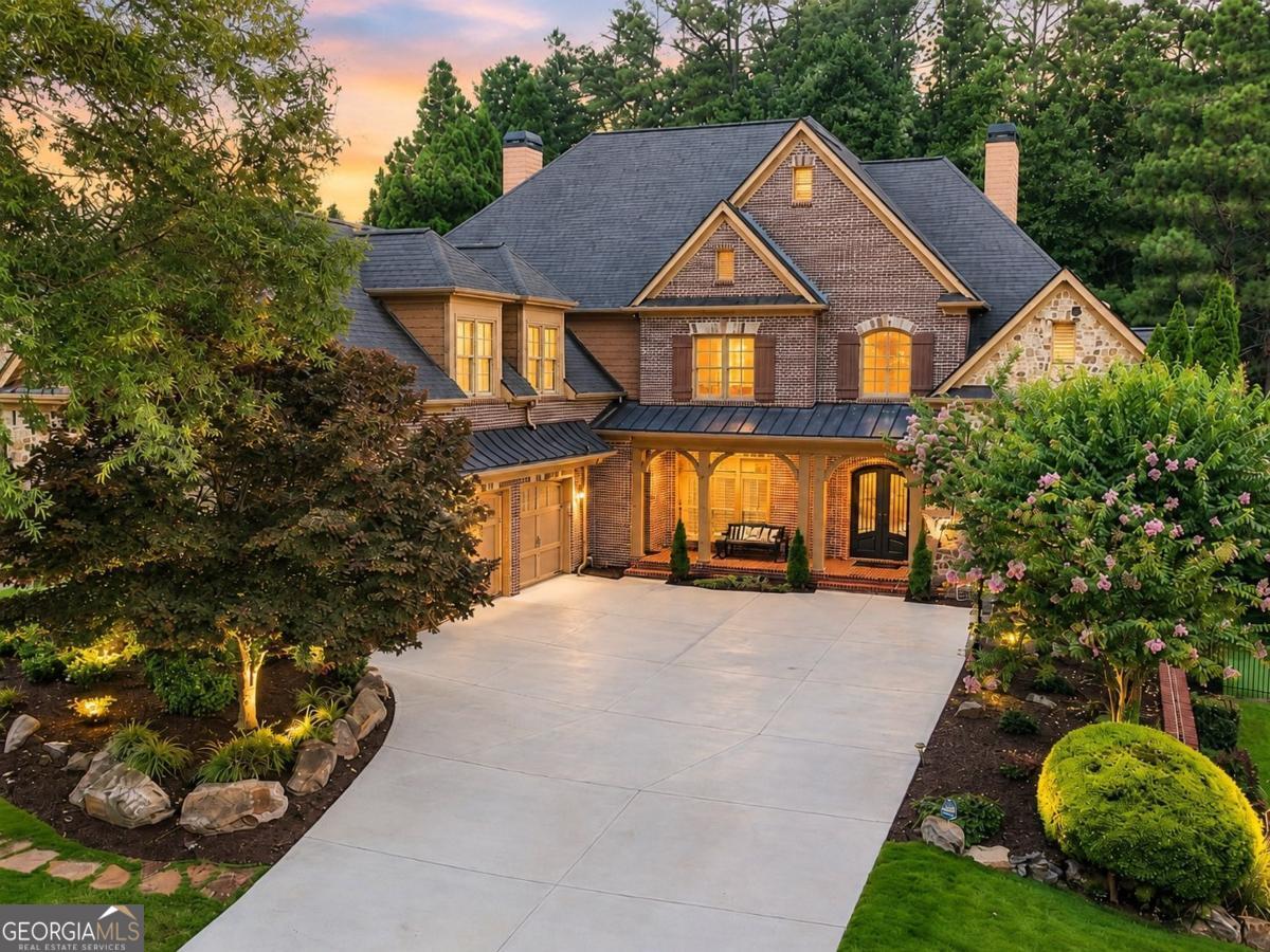 3819 Rockhaven CT