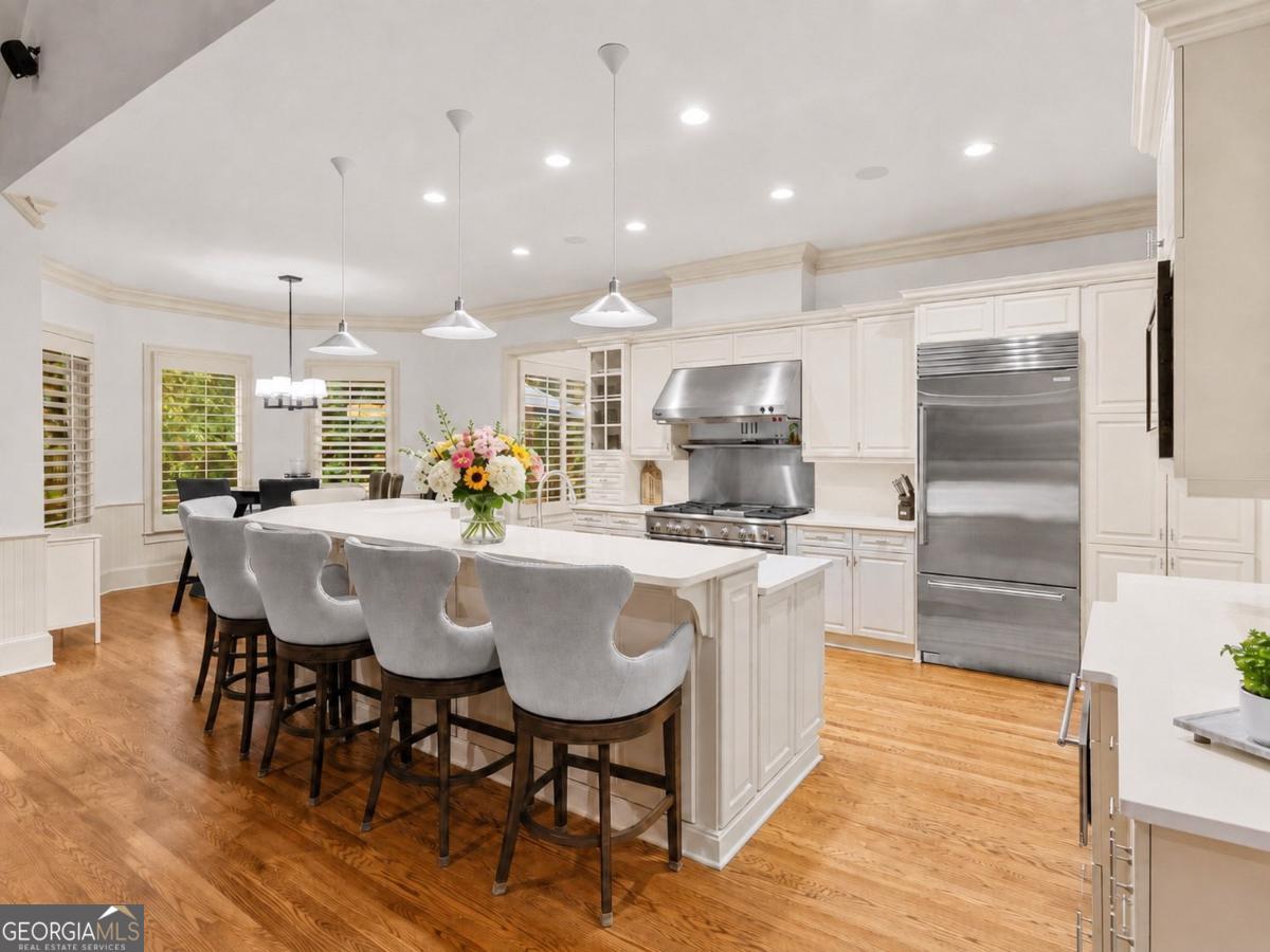 3819 Rockhaven CT