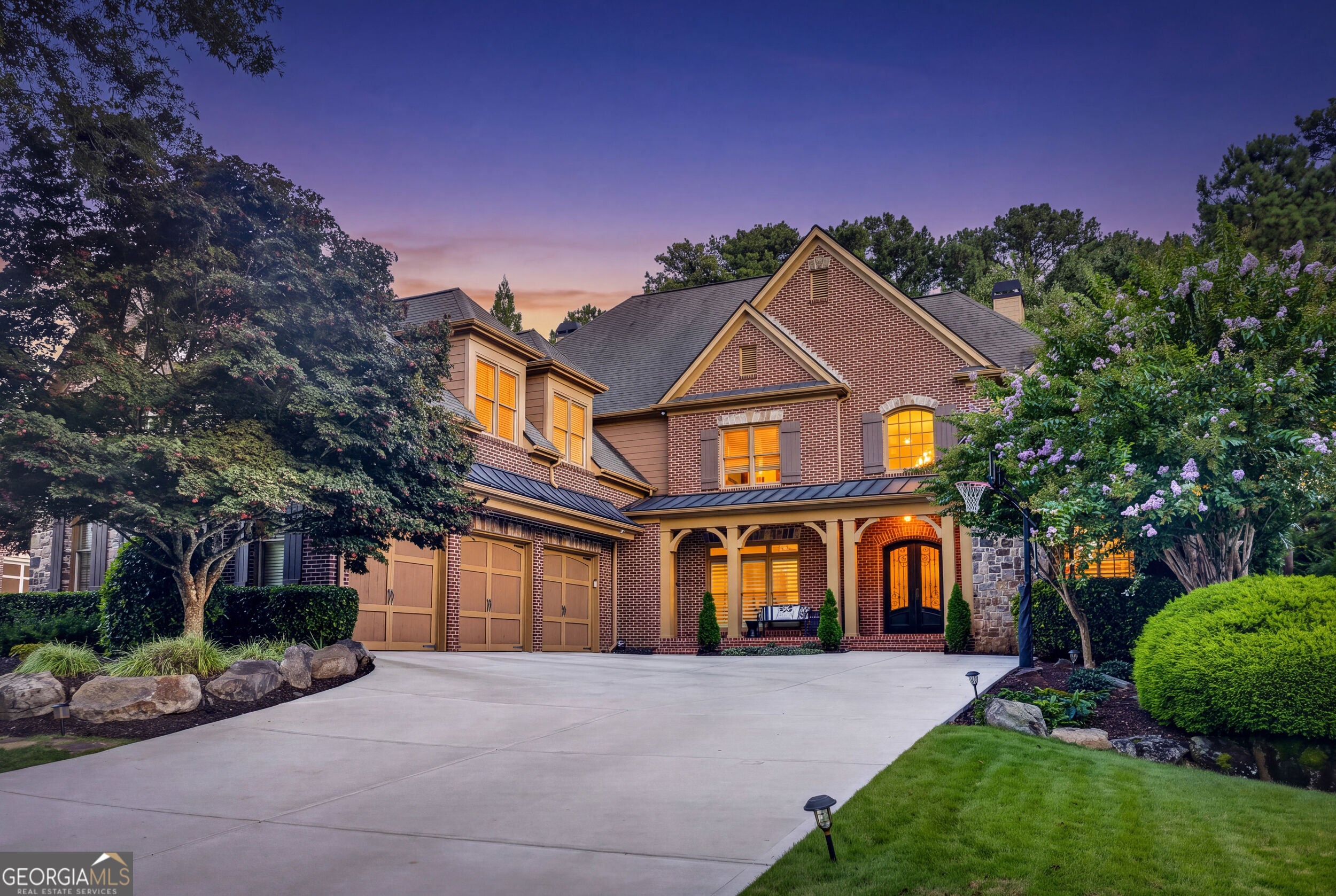 3819 Rockhaven CT