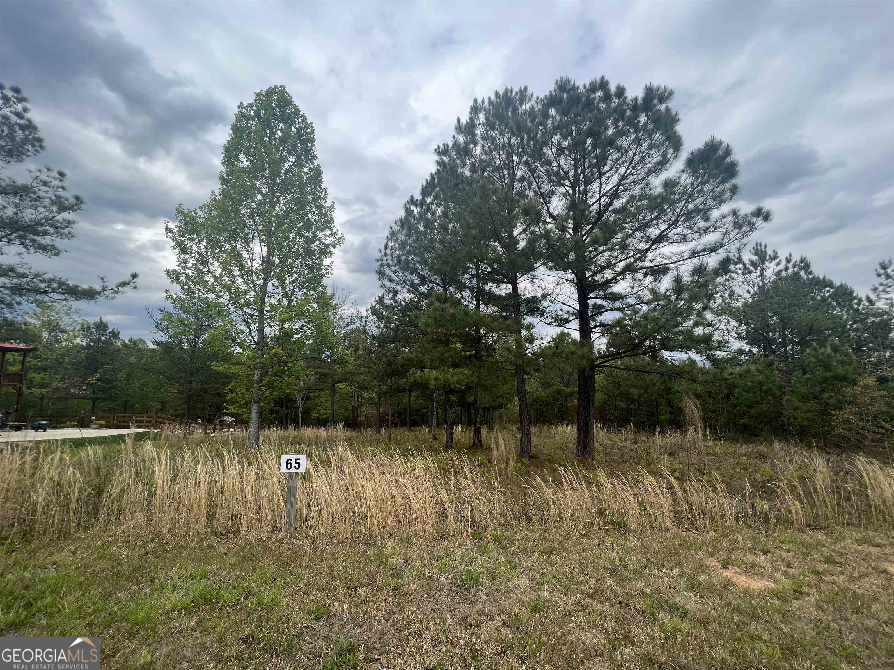 Build your mountain retreat in North Shore, a gorgeous lake community. Gated entrance with paved roads, underground utilities, high speed internet, public water. You will have access to a private sandy beach on Lake Nottely with picnic / BBQ area for plenty of fun in the sun, community boat dock, canoe & kayak launching area, a newly added community boat ramp and much more. Just a quick drive to downtown Blairsville for shopping, dining and entertainment.