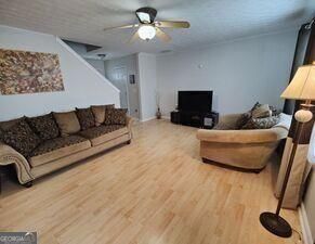 1600 Keystone DR