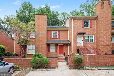 Photo for 122 Davis Mill CT