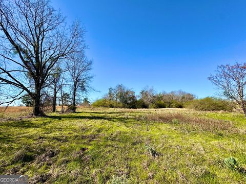 Photo of 0 Stripling Road, Dexter, GA 31019 (MLS # 10631685) Photo of 0 Stripling Road, Dexter, GA 31019 (MLS # 10631685)