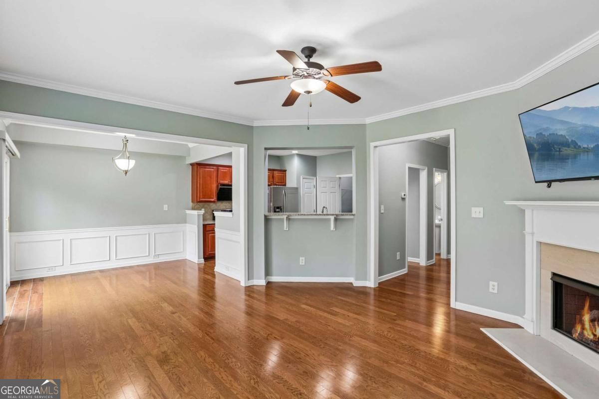1370 Winshire CV