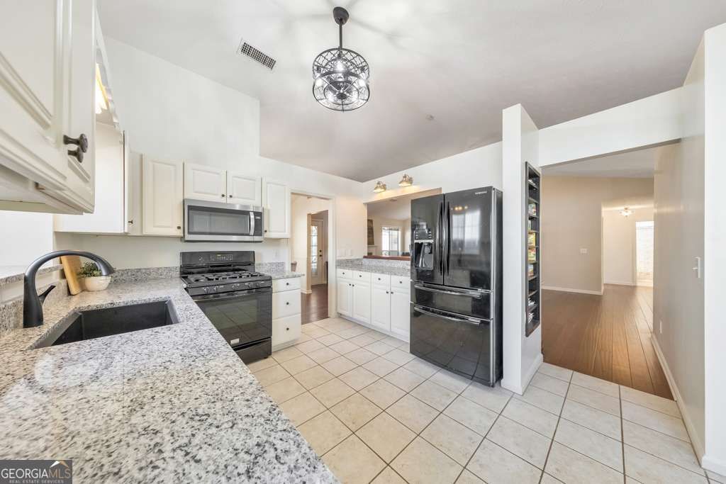 Photo of 2639 Marleigh Farm Road NW, Kennesaw, GA 30152 (MLS # 10673753)