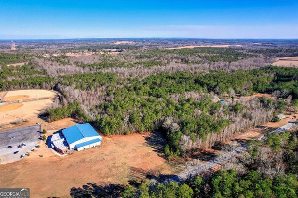 0 WRENS HIGHWAY, THOMSON, GA 30824 - Image 4adf65fa6d4d949fd2a5113459565be3/1045257433