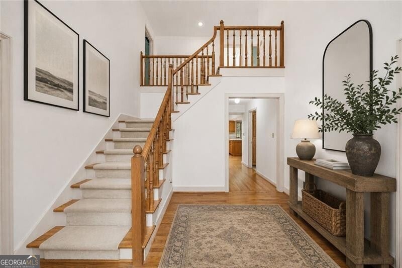 Photo of 1139 Springdale Road NE, Atlanta, GA 30306 (MLS # 10793367)