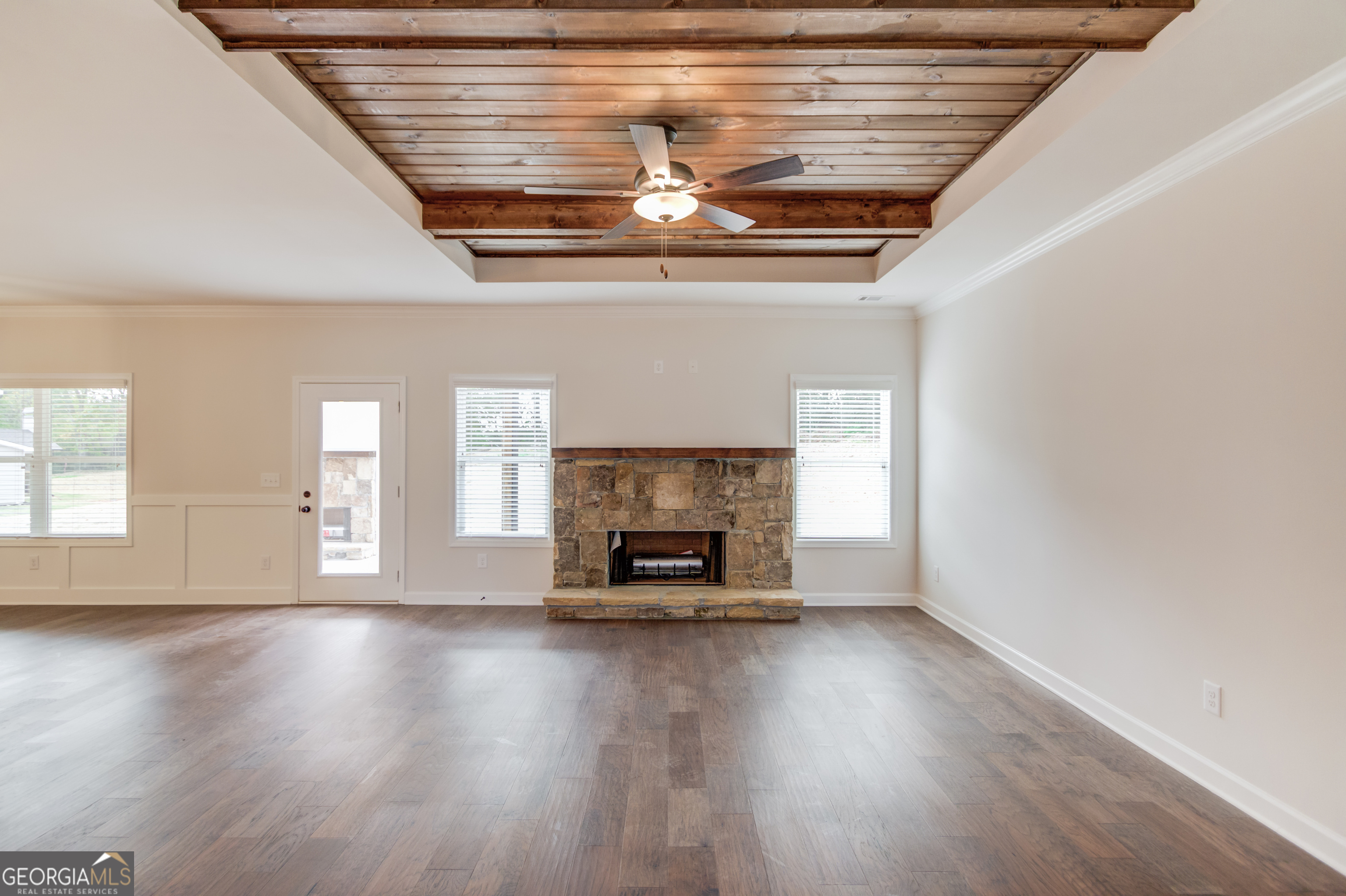 6409 River Plantation DR