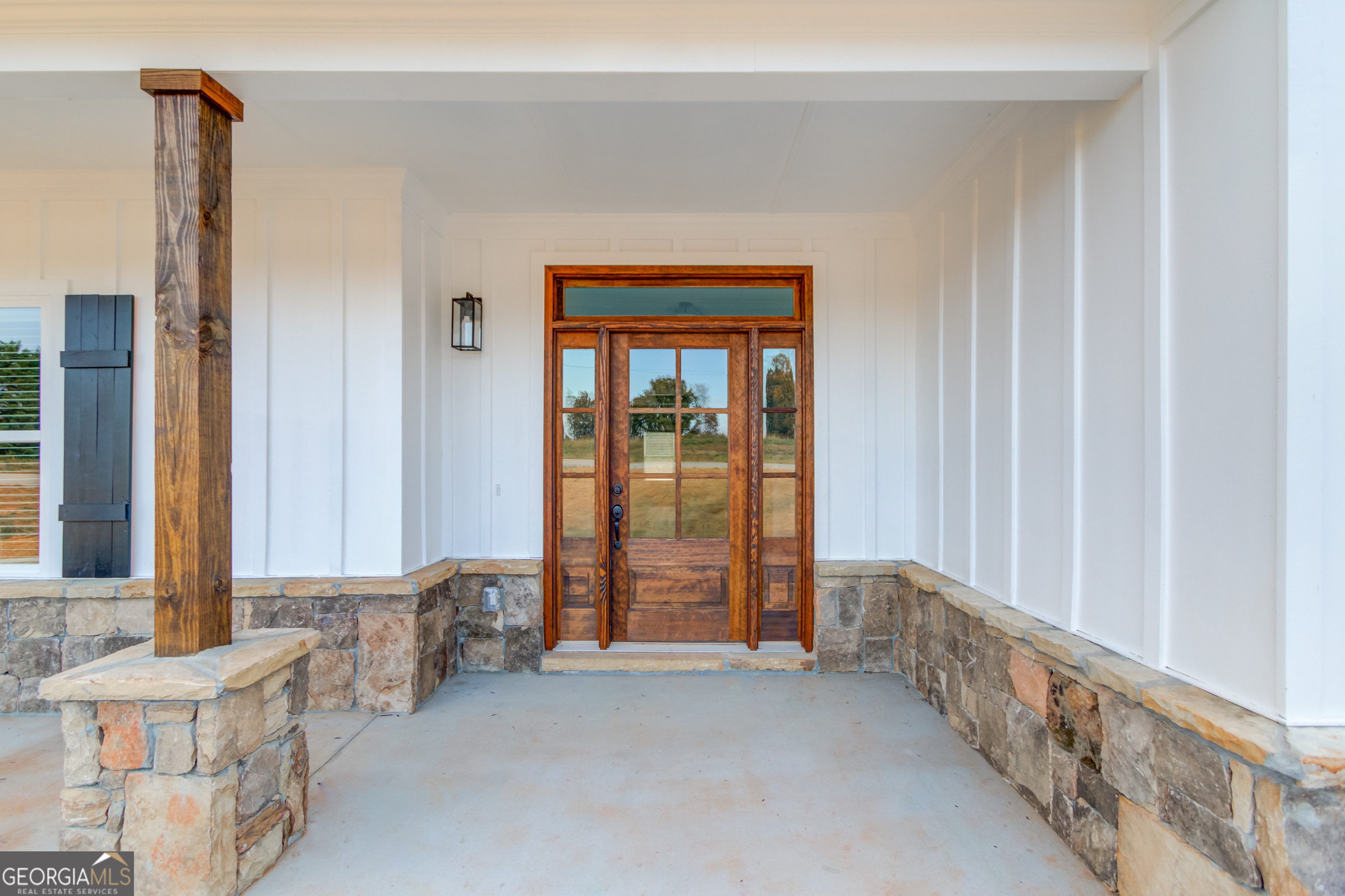 6409 River Plantation DR