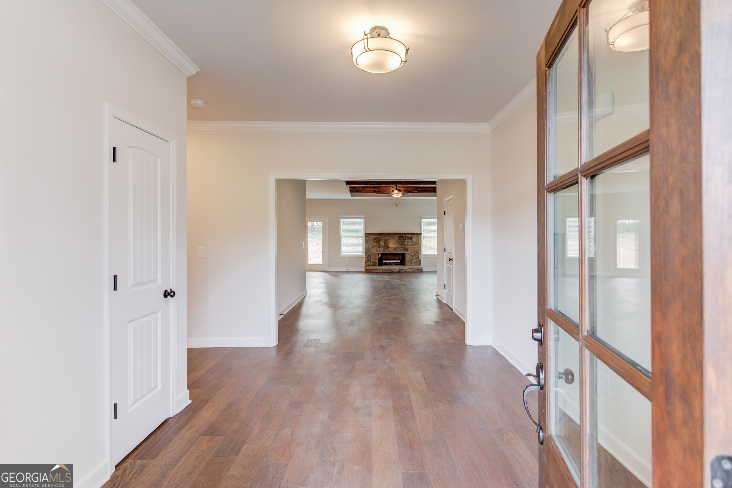 6409 River Plantation DR