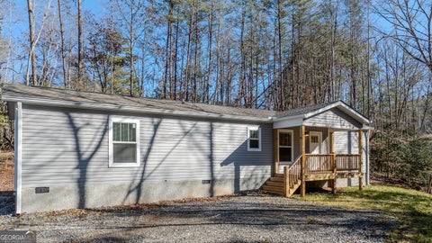 Photo for 195 Loganberry LN