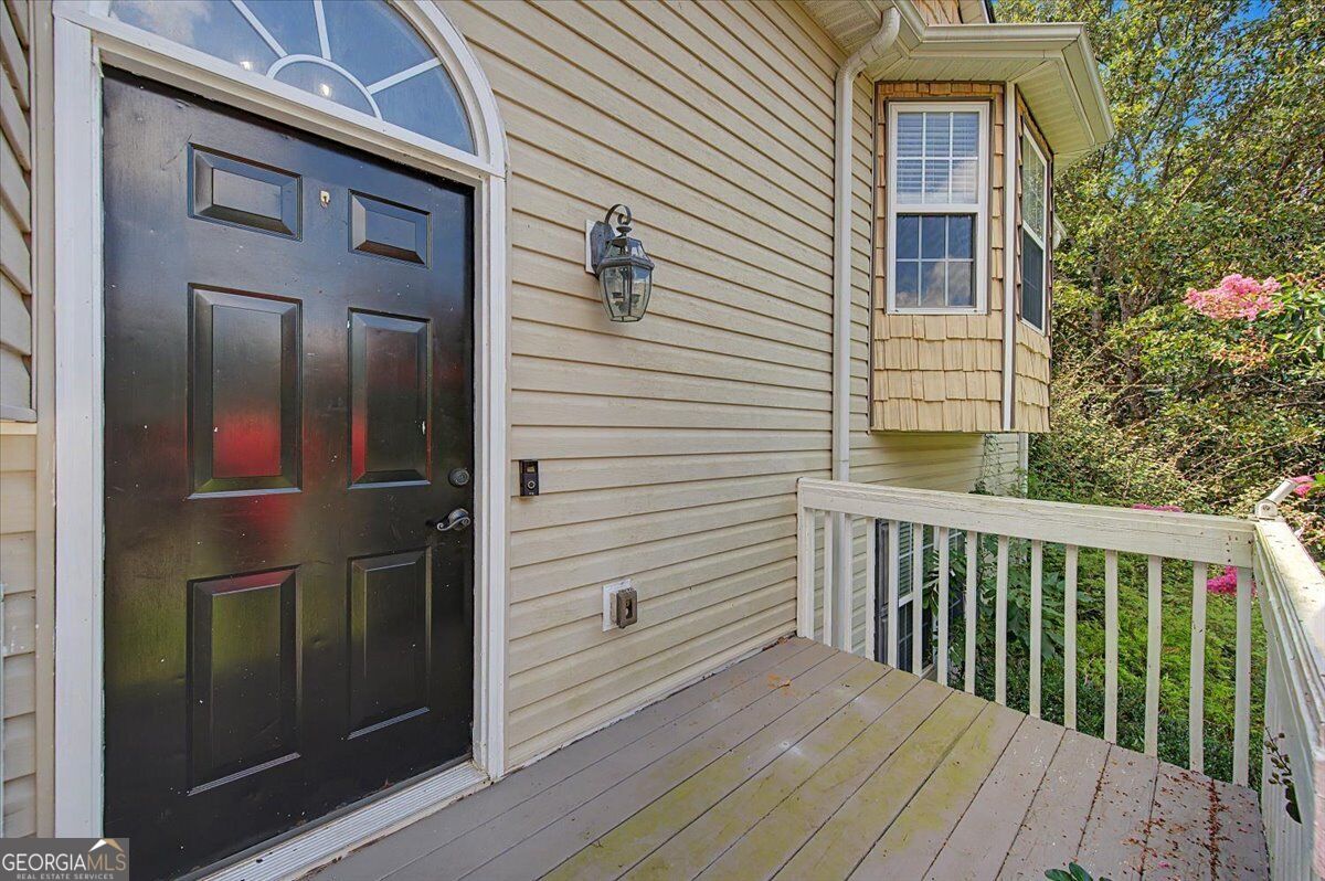 30 Indian Hills DR