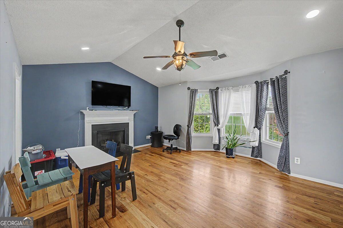 30 Indian Hills DR