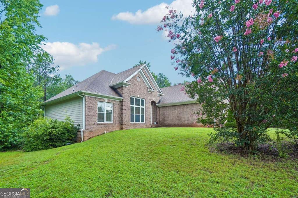 Photo of 145 Clear Spring Lane, Oxford, GA 30054 (MLS # 10810099)