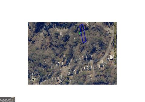 MLS: 10474342