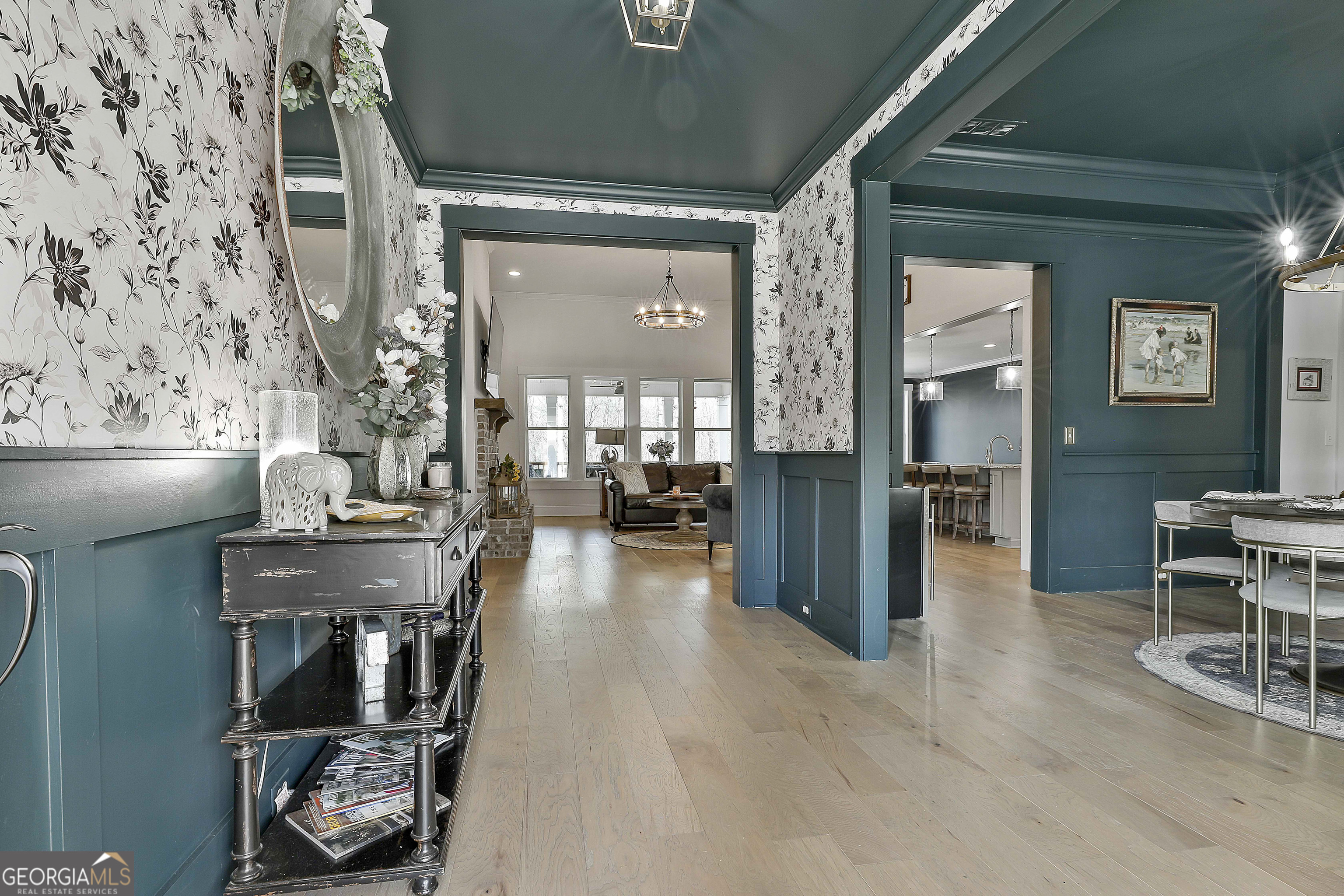 Fayetteville, Georgia 30215, United States, 4 Bedrooms Bedrooms, ,4 BathroomsBathrooms,Residential,Active,95361