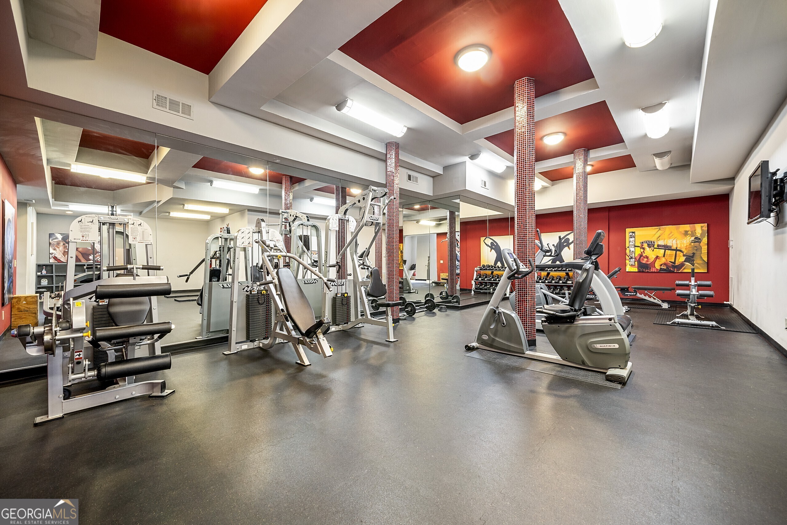 Fayetteville, Georgia 30215, United States, 4 Bedrooms Bedrooms, ,4 BathroomsBathrooms,Residential,Active,95361