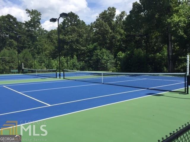 Fayetteville, Georgia 30215, United States, 4 Bedrooms Bedrooms, ,4 BathroomsBathrooms,Residential,Active,95361