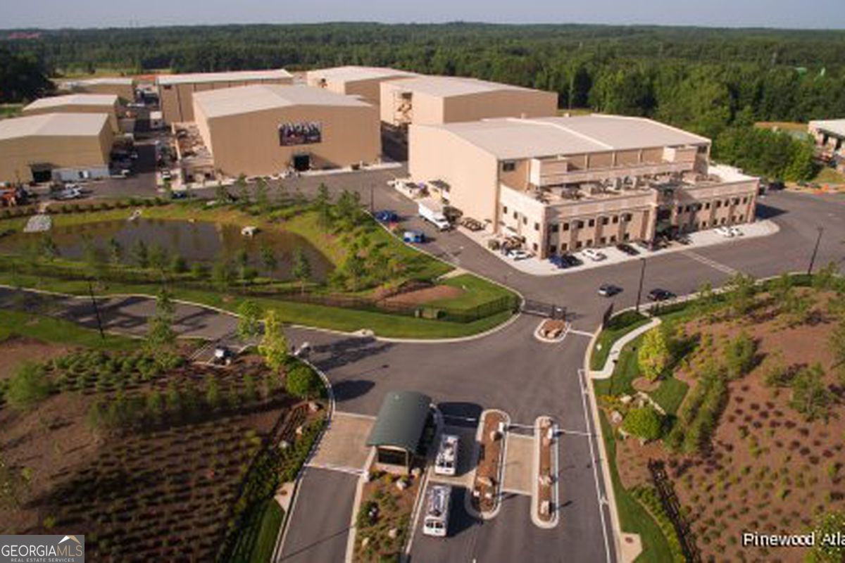 Fayetteville, Georgia 30215, United States, 4 Bedrooms Bedrooms, ,4 BathroomsBathrooms,Residential,Active,95361