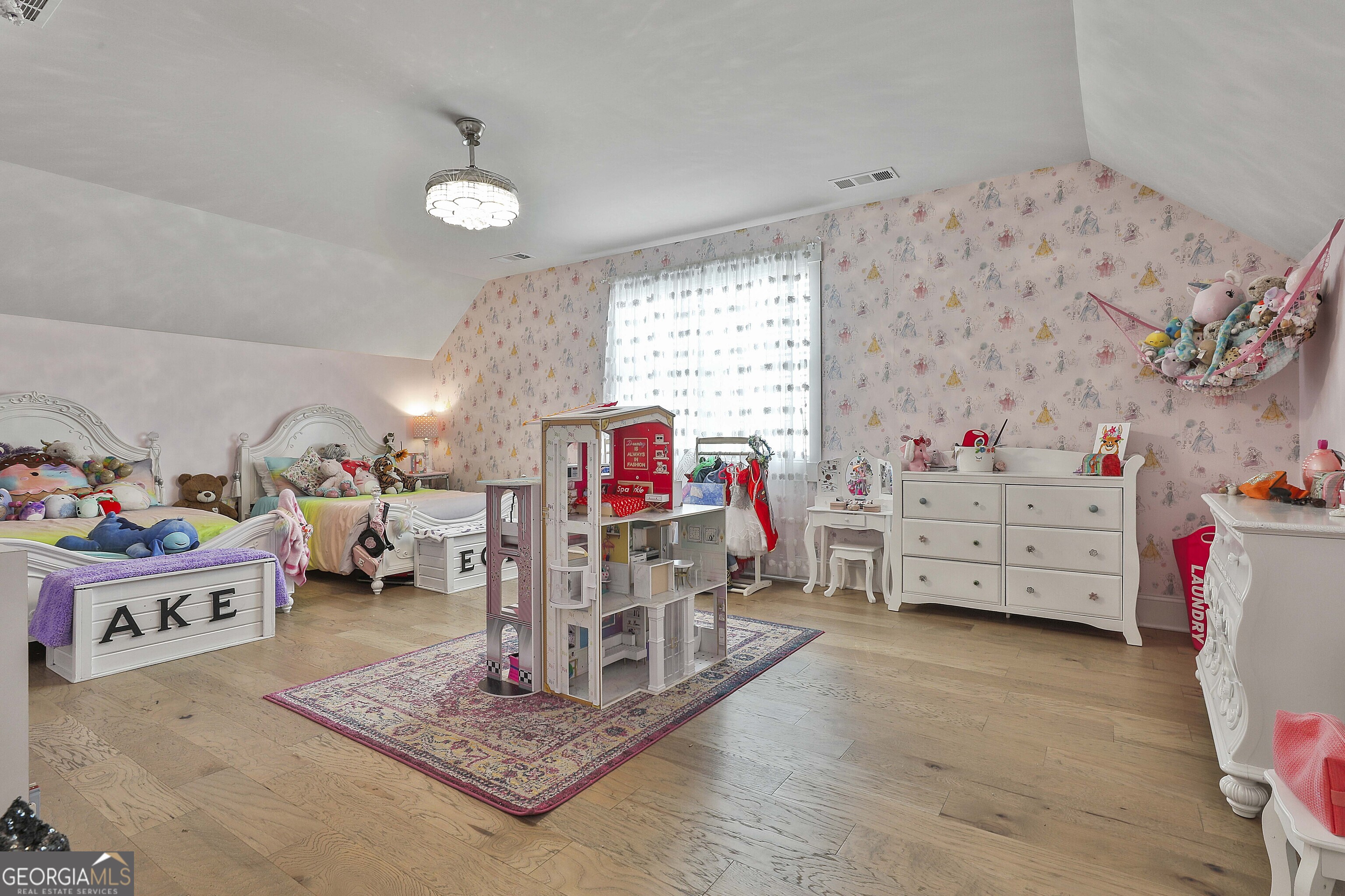 Fayetteville, Georgia 30215, United States, 4 Bedrooms Bedrooms, ,4 BathroomsBathrooms,Residential,Active,95361