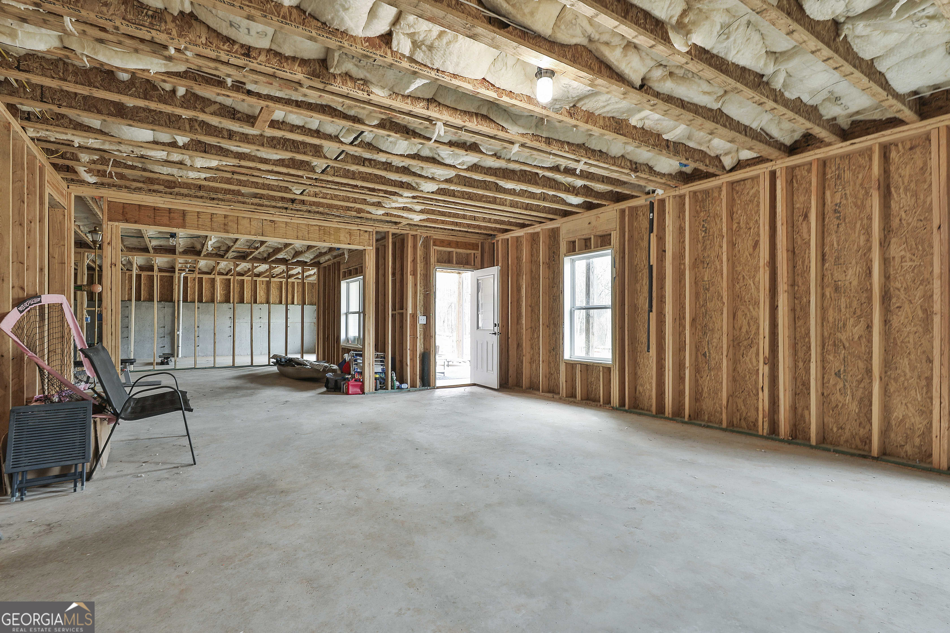 Fayetteville, Georgia 30215, United States, 4 Bedrooms Bedrooms, ,4 BathroomsBathrooms,Residential,Active,95361