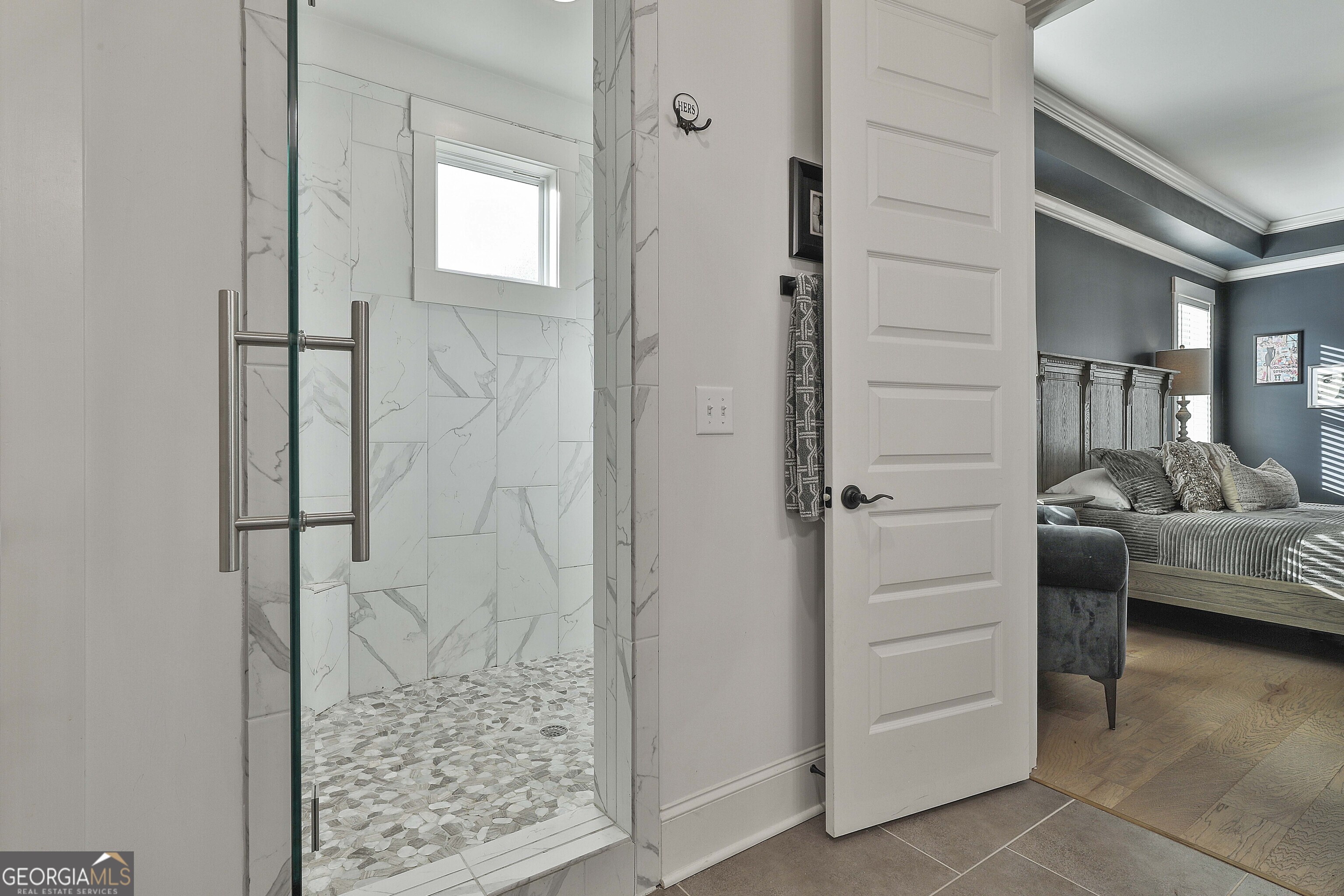 Fayetteville, Georgia 30215, United States, 4 Bedrooms Bedrooms, ,4 BathroomsBathrooms,Residential,Active,95361