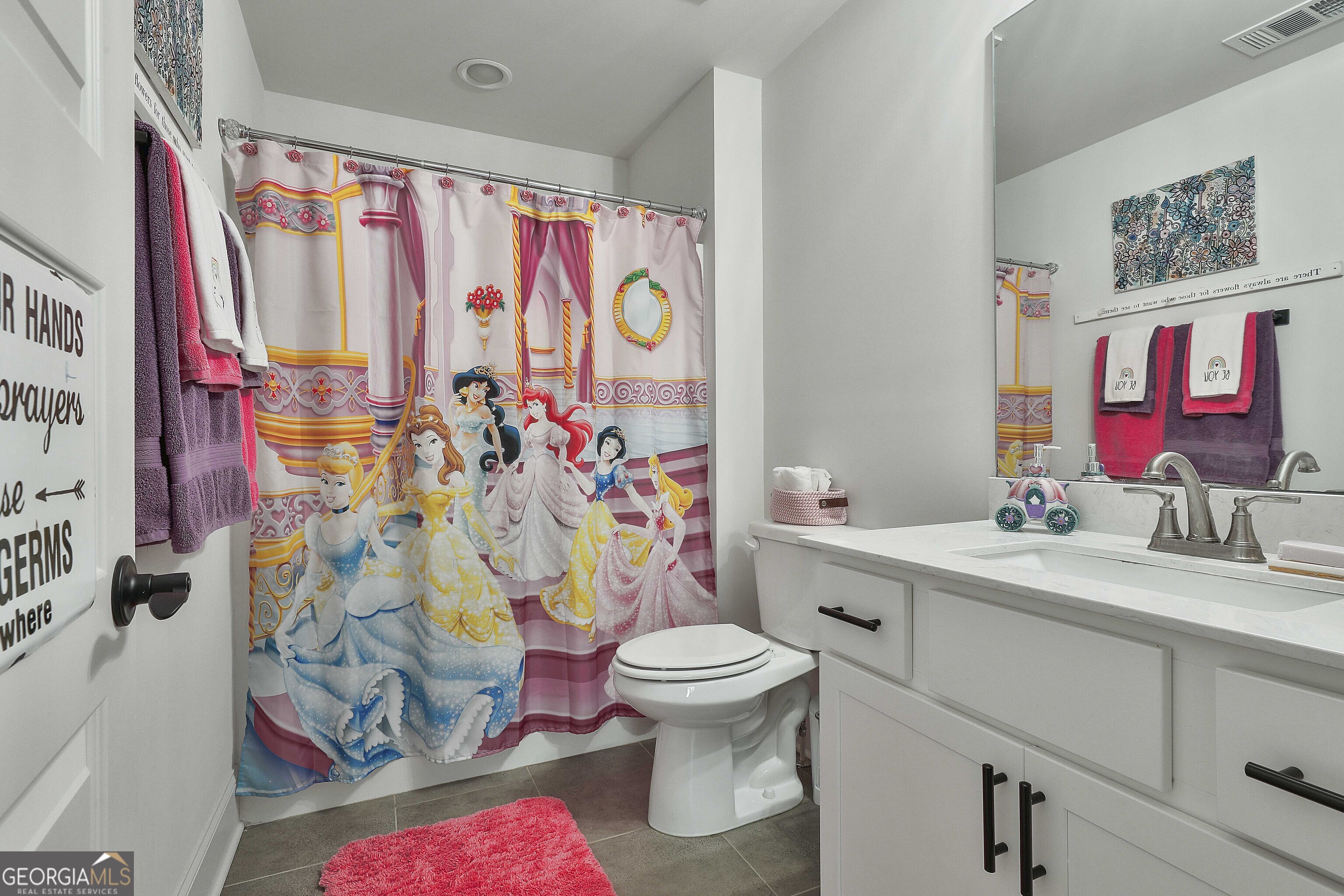 Fayetteville, Georgia 30215, United States, 4 Bedrooms Bedrooms, ,4 BathroomsBathrooms,Residential,Active,95361