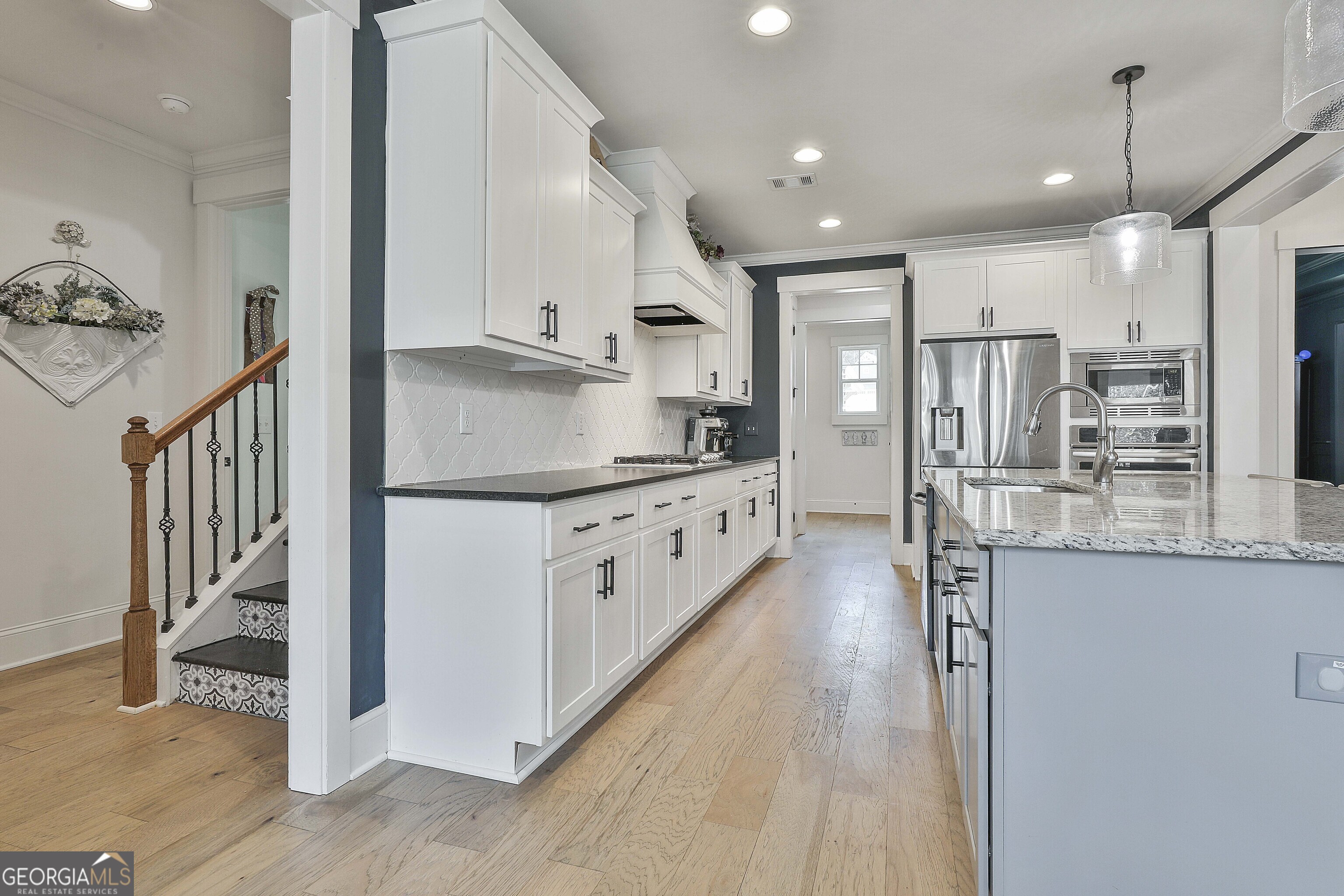 Fayetteville, Georgia 30215, United States, 4 Bedrooms Bedrooms, ,4 BathroomsBathrooms,Residential,Active,95361