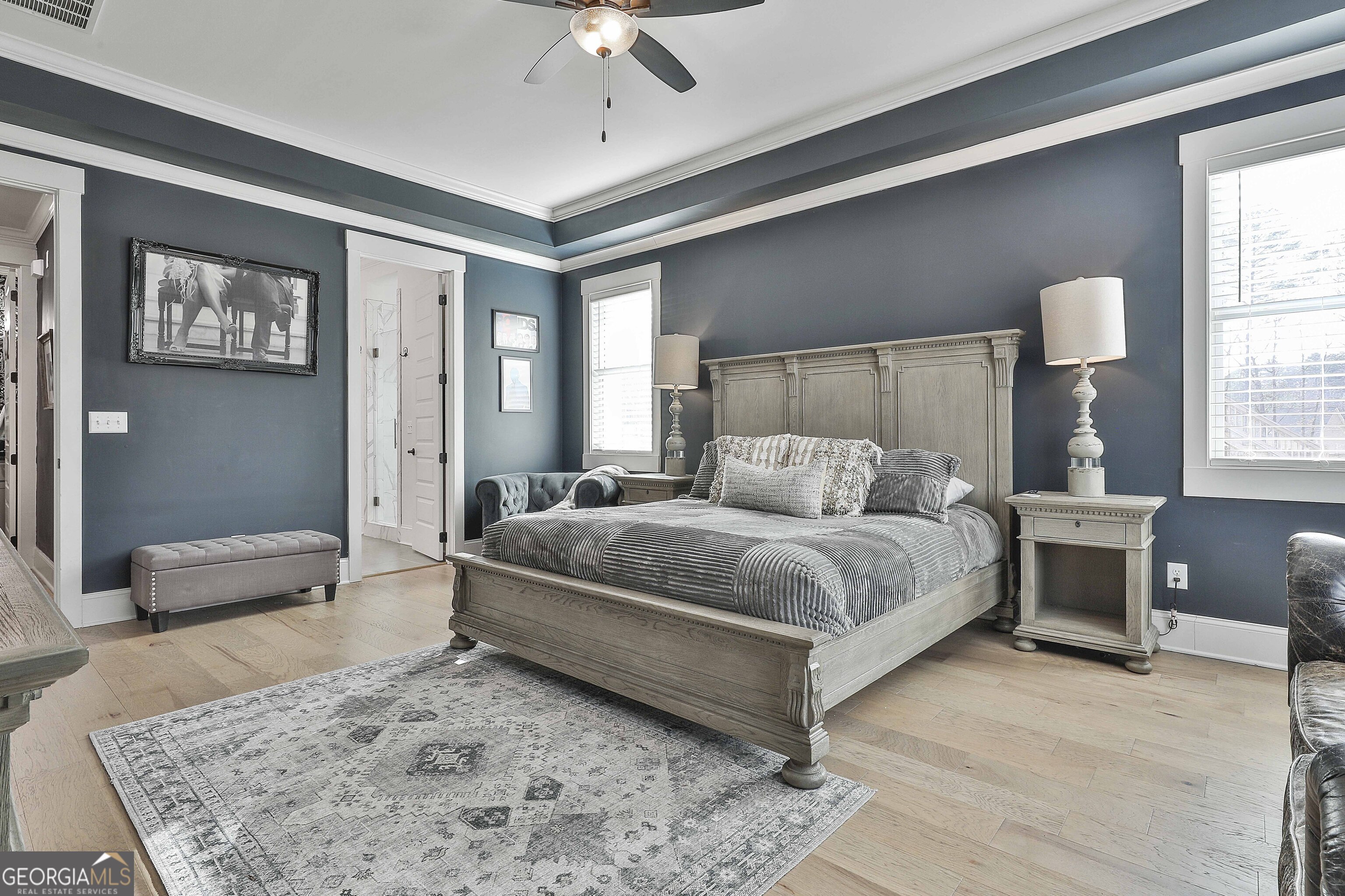 Fayetteville, Georgia 30215, United States, 4 Bedrooms Bedrooms, ,4 BathroomsBathrooms,Residential,Active,95361