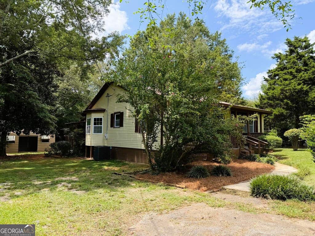 Photo of 3431 Bright Star Road, Douglasville, GA 30135 (MLS # 10825799)