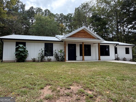 Photo for 392 Ga Highway 74