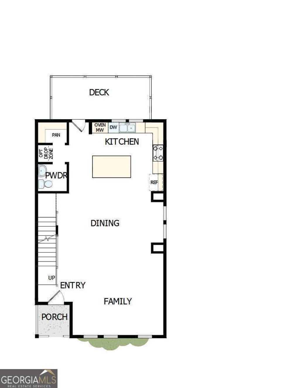 Photo of 771 Auguste Avenue, Decatur, GA 30033 (MLS # 10676151)