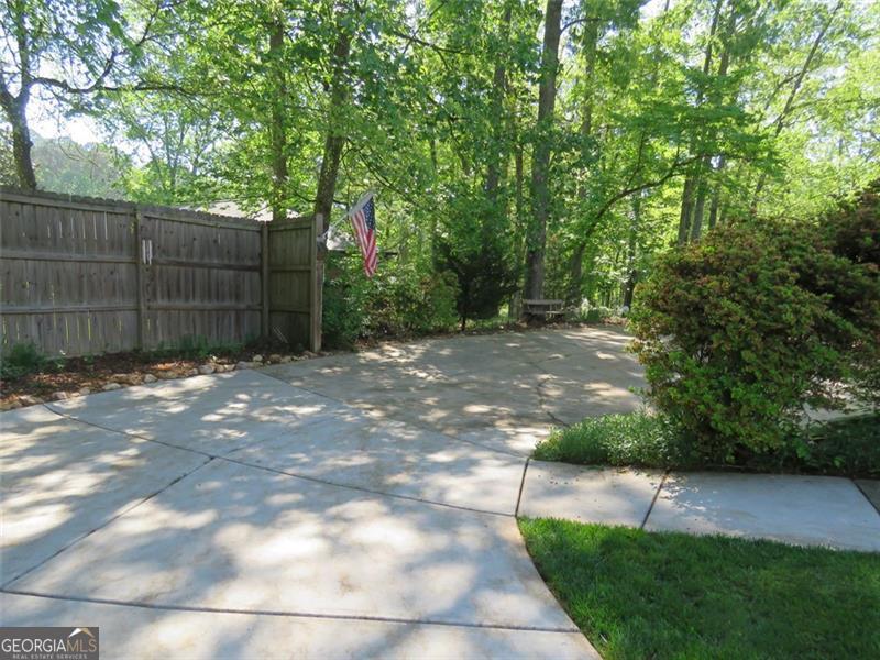 Galts Ferry Cottage Site Area - Residential