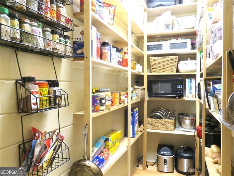 Galts Ferry Cottage Site Area - Residential