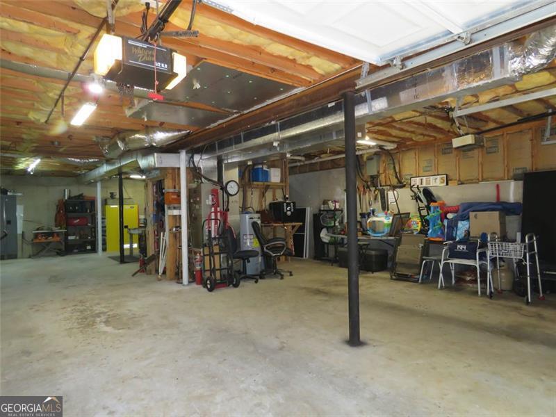 Galts Ferry Cottage Site Area - Residential